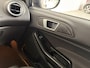 Ford Fiesta 1.0 EcoBoost ST Line