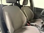 Ford Fiesta 1.0 EcoBoost ST Line