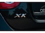 Jaguar XKR 5.0 V8 Coupé Portfolio 510 pk | 100% Jaguar Service | 1e Eigenaar | Clima | Cruise | Leder | Navi | Stoelkoeling |
