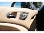 Jaguar XKR 5.0 V8 Coupé Portfolio 510 pk | 100% Jaguar Service | 1e Eigenaar | Clima | Cruise | Leder | Navi | Stoelkoeling |