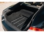 Jaguar XKR 5.0 V8 Coupé Portfolio 510 pk | 100% Jaguar Service | 1e Eigenaar | Clima | Cruise | Leder | Navi | Stoelkoeling |