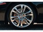 Jaguar XKR 5.0 V8 Coupé Portfolio 510 pk | 100% Jaguar Service | 1e Eigenaar | Clima | Cruise | Leder | Navi | Stoelkoeling |