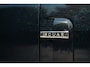 Jaguar XKR 5.0 V8 Coupé Portfolio 510 pk | 100% Jaguar Service | 1e Eigenaar | Clima | Cruise | Leder | Navi | Stoelkoeling |