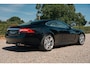 Jaguar XKR 5.0 V8 Coupé Portfolio 510 pk | 100% Jaguar Service | 1e Eigenaar | Clima | Cruise | Leder | Navi | Stoelkoeling |