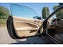Jaguar XKR 5.0 V8 Coupé Portfolio 510 pk | 100% Jaguar Service | 1e Eigenaar | Clima | Cruise | Leder | Navi | Stoelkoeling |