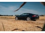 Jaguar XKR 5.0 V8 Coupé Portfolio 510 pk | 100% Jaguar Service | 1e Eigenaar | Clima | Cruise | Leder | Navi | Stoelkoeling |