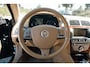 Jaguar XKR 5.0 V8 Coupé Portfolio 510 pk | 100% Jaguar Service | 1e Eigenaar | Clima | Cruise | Leder | Navi | Stoelkoeling |