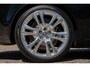 Jaguar XKR 5.0 V8 Coupé Portfolio 510 pk | 100% Jaguar Service | 1e Eigenaar | Clima | Cruise | Leder | Navi | Stoelkoeling |