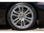 Jaguar XKR 5.0 V8 Coupé Portfolio 510 pk | 100% Jaguar Service | 1e Eigenaar | Clima | Cruise | Leder | Navi | Stoelkoeling |