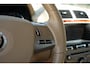 Jaguar XKR 5.0 V8 Coupé Portfolio 510 pk | 100% Jaguar Service | 1e Eigenaar | Clima | Cruise | Leder | Navi | Stoelkoeling |