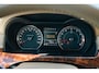 Jaguar XKR 5.0 V8 Coupé Portfolio 510 pk | 100% Jaguar Service | 1e Eigenaar | Clima | Cruise | Leder | Navi | Stoelkoeling |