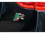 Jaguar XKR 5.0 V8 Coupé Portfolio 510 pk | 100% Jaguar Service | 1e Eigenaar | Clima | Cruise | Leder | Navi | Stoelkoeling |