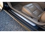 Jaguar XKR 5.0 V8 Coupé Portfolio 510 pk | 100% Jaguar Service | 1e Eigenaar | Clima | Cruise | Leder | Navi | Stoelkoeling |