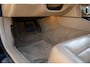 Jaguar XKR 5.0 V8 Coupé Portfolio 510 pk | 100% Jaguar Service | 1e Eigenaar | Clima | Cruise | Leder | Navi | Stoelkoeling |