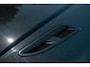 Jaguar XKR 5.0 V8 Coupé Portfolio 510 pk | 100% Jaguar Service | 1e Eigenaar | Clima | Cruise | Leder | Navi | Stoelkoeling |