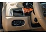 Jaguar XKR 5.0 V8 Coupé Portfolio 510 pk | 100% Jaguar Service | 1e Eigenaar | Clima | Cruise | Leder | Navi | Stoelkoeling |