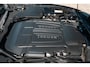 Jaguar XKR 5.0 V8 Coupé Portfolio 510 pk | 100% Jaguar Service | 1e Eigenaar | Clima | Cruise | Leder | Navi | Stoelkoeling |