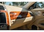 Jaguar XKR 5.0 V8 Coupé Portfolio 510 pk | 100% Jaguar Service | 1e Eigenaar | Clima | Cruise | Leder | Navi | Stoelkoeling |