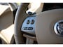 Jaguar XKR 5.0 V8 Coupé Portfolio 510 pk | 100% Jaguar Service | 1e Eigenaar | Clima | Cruise | Leder | Navi | Stoelkoeling |
