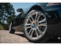 Jaguar XKR 5.0 V8 Coupé Portfolio 510 pk | 100% Jaguar Service | 1e Eigenaar | Clima | Cruise | Leder | Navi | Stoelkoeling |