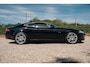 Jaguar XKR 5.0 V8 Coupé Portfolio 510 pk | 100% Jaguar Service | 1e Eigenaar | Clima | Cruise | Leder | Navi | Stoelkoeling |