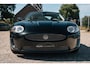 Jaguar XKR 5.0 V8 Coupé Portfolio 510 pk | 100% Jaguar Service | 1e Eigenaar | Clima | Cruise | Leder | Navi | Stoelkoeling |