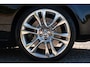 Jaguar XKR 5.0 V8 Coupé Portfolio 510 pk | 100% Jaguar Service | 1e Eigenaar | Clima | Cruise | Leder | Navi | Stoelkoeling |