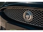 Jaguar XKR 5.0 V8 Coupé Portfolio 510 pk | 100% Jaguar Service | 1e Eigenaar | Clima | Cruise | Leder | Navi | Stoelkoeling |