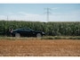 Jaguar XKR 5.0 V8 Coupé Portfolio 510 pk | 100% Jaguar Service | 1e Eigenaar | Clima | Cruise | Leder | Navi | Stoelkoeling |