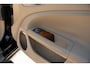 Jaguar XKR 5.0 V8 Coupé Portfolio 510 pk | 100% Jaguar Service | 1e Eigenaar | Clima | Cruise | Leder | Navi | Stoelkoeling |