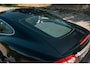 Jaguar XKR 5.0 V8 Coupé Portfolio 510 pk | 100% Jaguar Service | 1e Eigenaar | Clima | Cruise | Leder | Navi | Stoelkoeling |