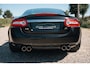 Jaguar XKR 5.0 V8 Coupé Portfolio 510 pk | 100% Jaguar Service | 1e Eigenaar | Clima | Cruise | Leder | Navi | Stoelkoeling |