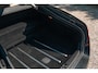 Jaguar XKR 5.0 V8 Coupé Portfolio 510 pk | 100% Jaguar Service | 1e Eigenaar | Clima | Cruise | Leder | Navi | Stoelkoeling |