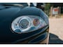 Jaguar XKR 5.0 V8 Coupé Portfolio 510 pk | 100% Jaguar Service | 1e Eigenaar | Clima | Cruise | Leder | Navi | Stoelkoeling |