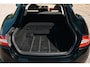 Jaguar XKR 5.0 V8 Coupé Portfolio 510 pk | 100% Jaguar Service | 1e Eigenaar | Clima | Cruise | Leder | Navi | Stoelkoeling |