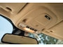 Jaguar XKR 5.0 V8 Coupé Portfolio 510 pk | 100% Jaguar Service | 1e Eigenaar | Clima | Cruise | Leder | Navi | Stoelkoeling |