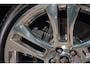 Jaguar XKR 5.0 V8 Coupé Portfolio 510 pk | 100% Jaguar Service | 1e Eigenaar | Clima | Cruise | Leder | Navi | Stoelkoeling |