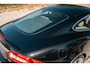 Jaguar XKR 5.0 V8 Coupé Portfolio 510 pk | 100% Jaguar Service | 1e Eigenaar | Clima | Cruise | Leder | Navi | Stoelkoeling |