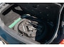 Jaguar XKR 5.0 V8 Coupé Portfolio 510 pk | 100% Jaguar Service | 1e Eigenaar | Clima | Cruise | Leder | Navi | Stoelkoeling |