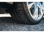 Jaguar XKR 5.0 V8 Coupé Portfolio 510 pk | 100% Jaguar Service | 1e Eigenaar | Clima | Cruise | Leder | Navi | Stoelkoeling |