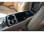 Jaguar XKR 5.0 V8 Coupé Portfolio 510 pk | 100% Jaguar Service | 1e Eigenaar | Clima | Cruise | Leder | Navi | Stoelkoeling |