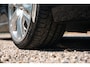 Jaguar XKR 5.0 V8 Coupé Portfolio 510 pk | 100% Jaguar Service | 1e Eigenaar | Clima | Cruise | Leder | Navi | Stoelkoeling |