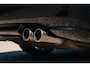 Jaguar XKR 5.0 V8 Coupé Portfolio 510 pk | 100% Jaguar Service | 1e Eigenaar | Clima | Cruise | Leder | Navi | Stoelkoeling |
