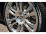 Jaguar XKR 5.0 V8 Coupé Portfolio 510 pk | 100% Jaguar Service | 1e Eigenaar | Clima | Cruise | Leder | Navi | Stoelkoeling |