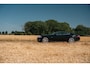 Jaguar XKR 5.0 V8 Coupé Portfolio 510 pk | 100% Jaguar Service | 1e Eigenaar | Clima | Cruise | Leder | Navi | Stoelkoeling |