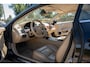 Jaguar XKR 5.0 V8 Coupé Portfolio 510 pk | 100% Jaguar Service | 1e Eigenaar | Clima | Cruise | Leder | Navi | Stoelkoeling |