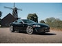 Jaguar XKR 5.0 V8 Coupé Portfolio 510 pk | 100% Jaguar Service | 1e Eigenaar | Clima | Cruise | Leder | Navi | Stoelkoeling |