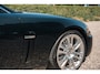 Jaguar XKR 5.0 V8 Coupé Portfolio 510 pk | 100% Jaguar Service | 1e Eigenaar | Clima | Cruise | Leder | Navi | Stoelkoeling |