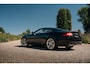 Jaguar XKR 5.0 V8 Coupé Portfolio 510 pk | 100% Jaguar Service | 1e Eigenaar | Clima | Cruise | Leder | Navi | Stoelkoeling |