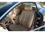 Jaguar XKR 5.0 V8 Coupé Portfolio 510 pk | 100% Jaguar Service | 1e Eigenaar | Clima | Cruise | Leder | Navi | Stoelkoeling |